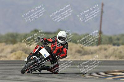 media/Nov-30-2025-TrackXperience (Sun) [[c0061d280f]]/2-Level 2/Session 3 (Turn 16)/